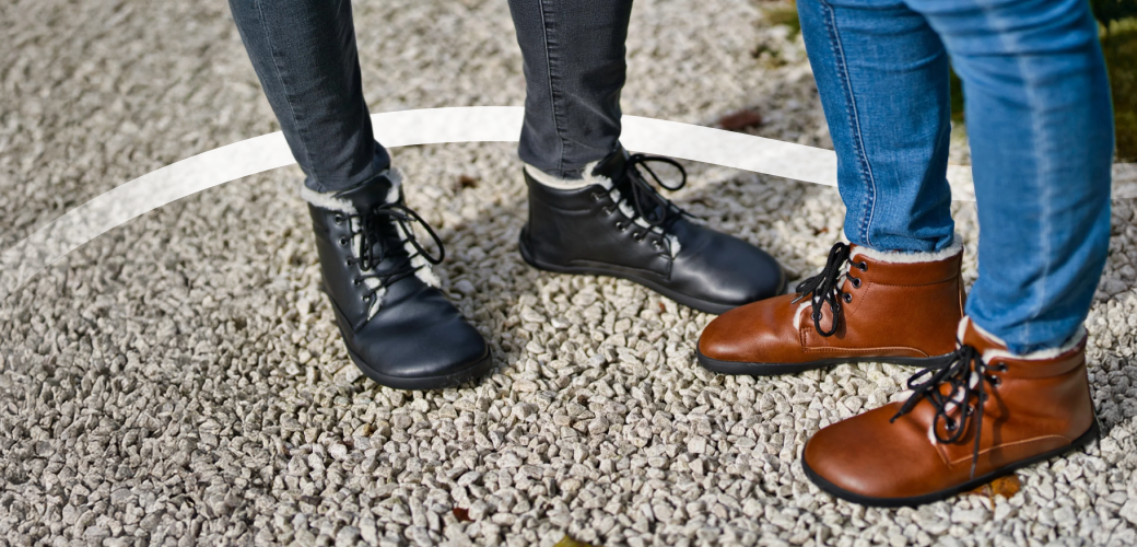 K- vánoce woman (1)